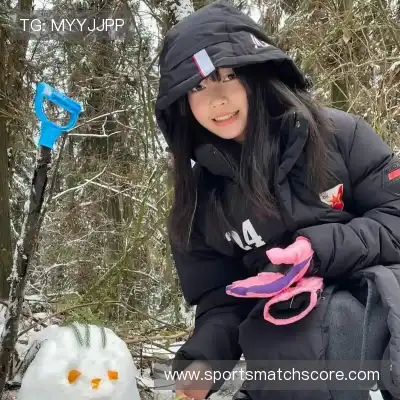 潘慧娥