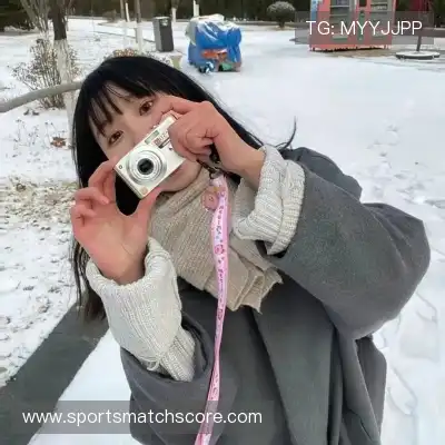 滕赛旗